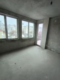 Продава 2-СТАЕН, град Шумен, Болницата • 95000 € / 185803.85 лв. • 35446099 1 — Holmes.bg Продава 2-СТАЕН, град Шумен, Болницата • 95000 € / 185803.85 лв. • 35446099 1