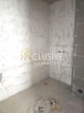 Продава 2-СТАЕН, град Бургас, Меден рудник - зона Б • 90000 € • 48254858 8 — Holmes.bg Продава 2-СТАЕН, град Бургас, Меден рудник - зона Б • 90000 € • 48254858 8
