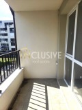 Продава 2-СТАЕН, град Бургас, Меден рудник - зона Б • 90000 € • 48254858 7 — Holmes.bg Продава 2-СТАЕН, град Бургас, Меден рудник - зона Б • 90000 € • 48254858 7