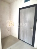 Продава 2-СТАЕН, град Бургас, Меден рудник - зона Б • 90000 € • 48254858 9 — Holmes.bg Продава 2-СТАЕН, град Бургас, Меден рудник - зона Б • 90000 € • 48254858 9