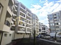 Продава 2-СТАЕН, град Бургас, Меден рудник - зона Б • 90000 € • 48254858 2 — Holmes.bg Продава 2-СТАЕН, град Бургас, Меден рудник - зона Б • 90000 € • 48254858 2