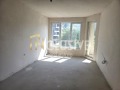 Продава 2-СТАЕН, град Бургас, Меден рудник - зона Б • 90000 € • 48254858 6 — Holmes.bg Продава 2-СТАЕН, град Бургас, Меден рудник - зона Б • 90000 € • 48254858 6