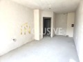 Продава 2-СТАЕН, град Бургас, Меден рудник - зона Б • 90000 € • 48254858 5 — Holmes.bg Продава 2-СТАЕН, град Бургас, Меден рудник - зона Б • 90000 € • 48254858 5