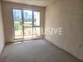 Продава 2-СТАЕН, град Бургас, Меден рудник - зона Б • 90000 € • 48254858 4 — Holmes.bg Продава 2-СТАЕН, град Бургас, Меден рудник - зона Б • 90000 € • 48254858 4