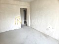 Продава 2-СТАЕН, град Бургас, Меден рудник - зона Б • 90000 € • 48254858 3 — Holmes.bg Продава 2-СТАЕН, град Бургас, Меден рудник - зона Б • 90000 € • 48254858 3