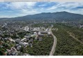 Продава 2-СТАЕН, град София, Витоша • 240000 € • 68472334 15 — Holmes.bg Продава 2-СТАЕН, град София, Витоша • 240000 € • 68472334 15