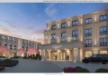 Продава 2-СТАЕН, град София, Витоша • 240000 € • 68472334 9 — Holmes.bg Продава 2-СТАЕН, град София, Витоша • 240000 € • 68472334 9