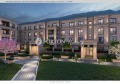 Продава 2-СТАЕН, град София, Витоша • 240000 € • 68472334 1 — Holmes.bg Продава 2-СТАЕН, град София, Витоша • 240000 € • 68472334 1