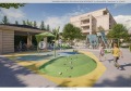 Продава 2-СТАЕН, град София, Витоша • 240000 € • 68472334 7 — Holmes.bg Продава 2-СТАЕН, град София, Витоша • 240000 € • 68472334 7
