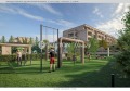 Продава 2-СТАЕН, град София, Витоша • 240000 € • 68472334 5 — Holmes.bg Продава 2-СТАЕН, град София, Витоша • 240000 € • 68472334 5