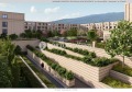 Продава 2-СТАЕН, град София, Витоша • 240000 € • 68472334 4 — Holmes.bg Продава 2-СТАЕН, град София, Витоша • 240000 € • 68472334 4