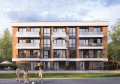 Продава 2-СТАЕН, област Хасково, гр. Димитровград • 76032 € • 88879000 3 — Holmes.bg Продава 2-СТАЕН, област Хасково, гр. Димитровград • 76032 € • 88879000 3