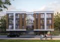 Продава 2-СТАЕН, област Хасково, гр. Димитровград • 76032 € • 88879000 1 — Holmes.bg Продава 2-СТАЕН, област Хасково, гр. Димитровград • 76032 € • 88879000 1