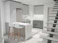 Продава 3-СТАЕН, град София, Оборище • 269900 € • 99479837 1 — Holmes.bg Продава 3-СТАЕН, град София, Оборище • 269900 € • 99479837 1
