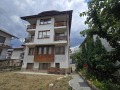 Продава 3-СТАЕН, област Благоевград, гр. Банско • 137990 € / 269884.98 лв. • 85284985 2 — Holmes.bg Продава 3-СТАЕН, област Благоевград, гр. Банско • 137990 € / 269884.98 лв. • 85284985 2