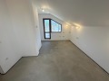 Продава 3-СТАЕН, област Благоевград, гр. Банско • 137990 € / 269884.98 лв. • 85284985 8 — Holmes.bg Продава 3-СТАЕН, област Благоевград, гр. Банско • 137990 € / 269884.98 лв. • 85284985 8