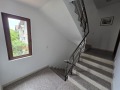 Продава 3-СТАЕН, област Благоевград, гр. Банско • 137990 € / 269884.98 лв. • 85284985 13 — Holmes.bg Продава 3-СТАЕН, област Благоевград, гр. Банско • 137990 € / 269884.98 лв. • 85284985 13