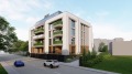 Продава 3-стаен град Велико Търново , Акация , 81 кв.м | 50883994 — Imoti.com Продава 3-стаен град Велико Търново , Акация , 81 кв.м | 50883994