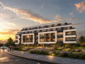 Продава 4-СТАЕН, град София, Красно село • по договаряне • 72451294 1 — Holmes.bg Продава 4-СТАЕН, град София, Красно село • по договаряне • 72451294 1