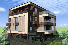 Продава 1-СТАЕН | Imot.bg — малка снимка 9