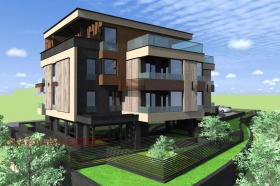 Продава 1-СТАЕН | Imot.bg — малка снимка 4