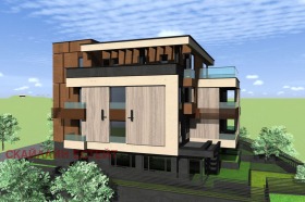 Продава 1-СТАЕН | Imot.bg — малка снимка 8