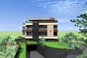 Продава 1-СТАЕН | Imot.bg — малка снимка 7