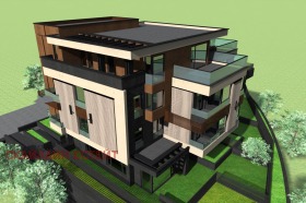 Обява Продава 1-СТАЕН,град София, Симеоново