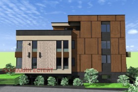 Продава 1-СТАЕН | Imot.bg — малка снимка 10