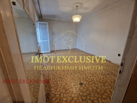 Продава 1-стаен, град Пловдив