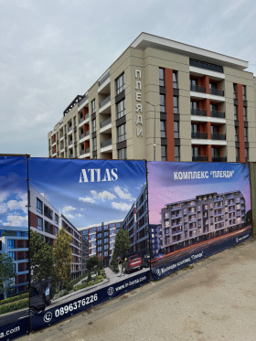 2-СТАЕН, 73 m2 - Holmes.bg 2-СТАЕН, 73 m2