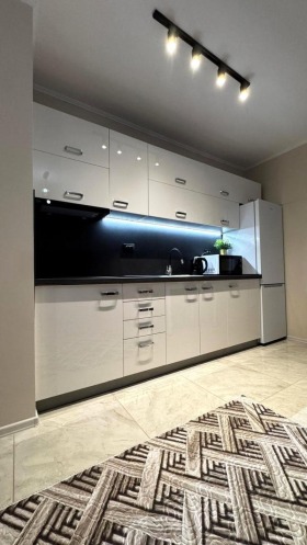 2-СТАЕН, 50 m2 - Holmes.bg 2-СТАЕН, 50 m2
