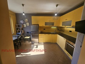 2-СТАЕН, 83 m2 - Holmes.bg 2-СТАЕН, 83 m2