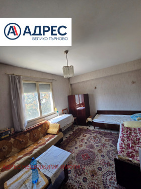 2-СТАЕН, 40 m2 - Holmes.bg 2-СТАЕН, 40 m2