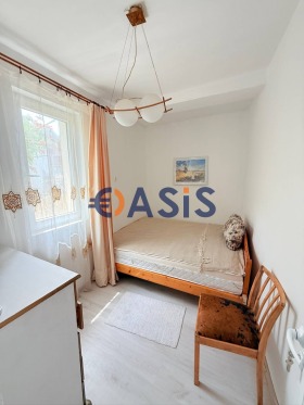 Продава 3-СТАЕН | Imot.bg — малка снимка 14