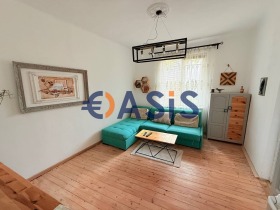 Продава 3-СТАЕН | Imot.bg — малка снимка 10