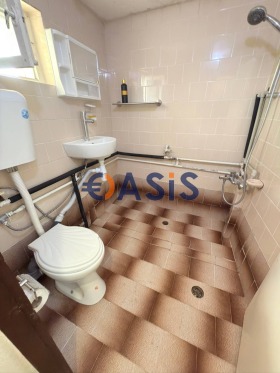 Продава 3-СТАЕН | Imot.bg — малка снимка 6