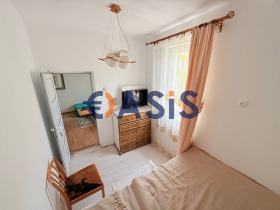 Продава 3-СТАЕН | Imot.bg — малка снимка 15