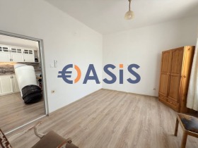 Продава 3-СТАЕН | Imot.bg — малка снимка 3