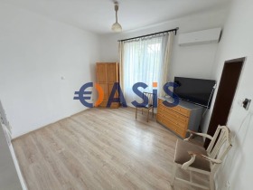 3-СТАЕН, 75 m2 - Holmes.bg 3-СТАЕН, 75 m2