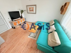 Продава 3-СТАЕН | Imot.bg — малка снимка 11