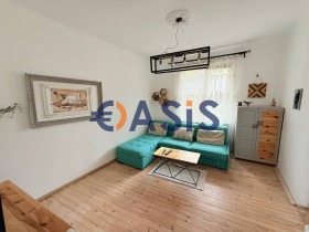 Продава 3-СТАЕН | Imot.bg — малка снимка 9