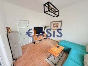 Продава 3-СТАЕН | Imot.bg — малка снимка 12