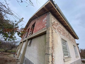 Продава КЪЩА | Imot.bg — малка снимка 5