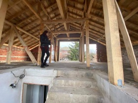 Продава КЪЩА | Imot.bg — малка снимка 10