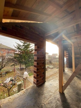 Продава КЪЩА | Imot.bg — малка снимка 7