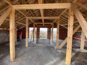 Продава КЪЩА | Imot.bg — малка снимка 8