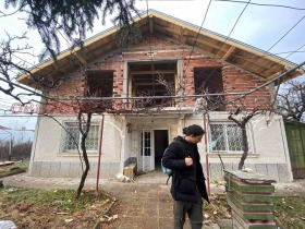 Продава КЪЩА | Imot.bg — малка снимка 4