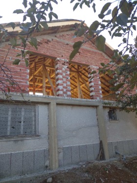 Продава КЪЩА | Imot.bg — малка снимка 6