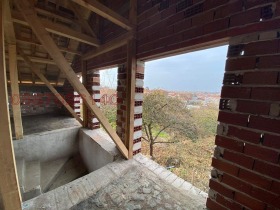 Продава КЪЩА | Imot.bg — малка снимка 9